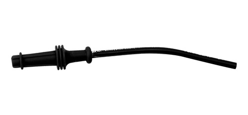 Imagen 2 de 5 de Cable Bujía Superior Peugeot 205 1.4 91/96