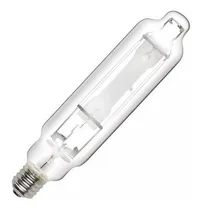 Comprar Lampara Mercurio Halogenado Hpi T 1000w - 6500k - E40 