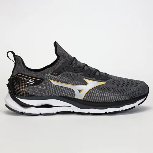 Mizuno wave viper clearance 1