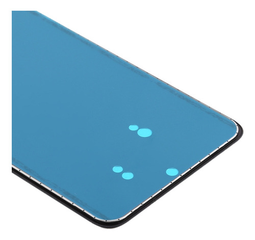 Sjp Tft Lcd Screen For Oppo Reno 5g