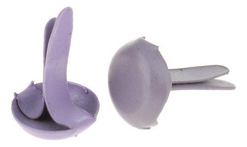 3 Mini 8x12mm Color Mezclado 8x12mm Color Mezclado 8x12mm