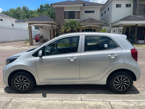 Motor 1.25, Sin Choques
