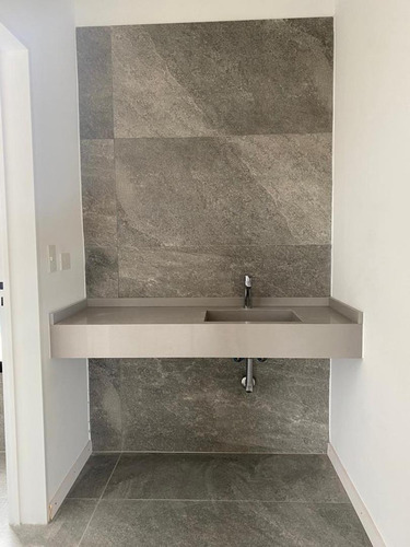 Imagen 8 de 20 de Casa En Venta, Barrio Privado San Matias