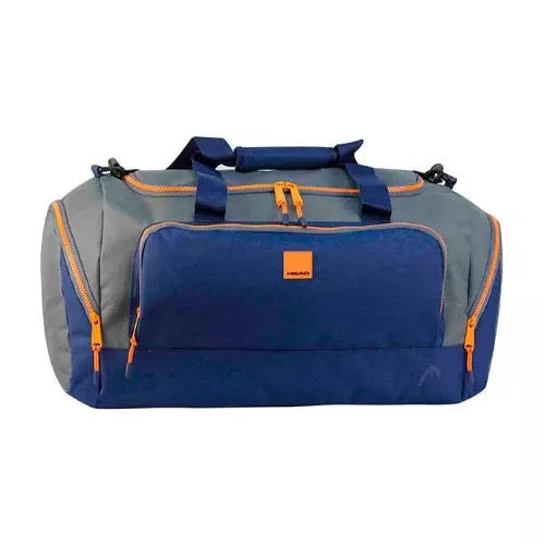 bolso deportivo amarillo / gym  Bolsa de viaje para hombre, Bolsos  deportivos, Fundas para maletas