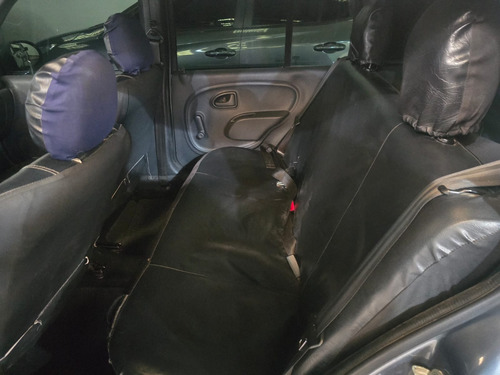 Renault Clio 1.2 Mio Confort Pack 5P