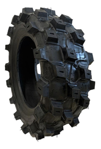 Pneu Gaiola Aro 14 185/70-14 Biscoito 4x4 Trilha Cross
