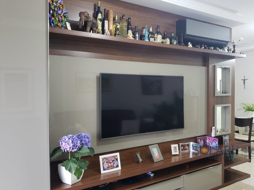 Imagem 3 de 15 de Apartamento - Agronomica - Ref: 66380 - V-66380