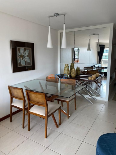 Imagem 7 de 15 de Excelente Apartamento 2 Quartos Cavaleiros - Ap0510