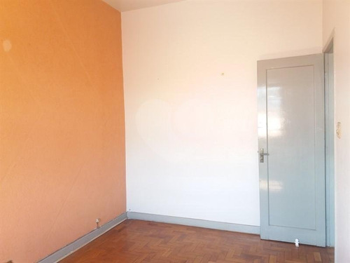 Imagem 4 de 28 de Comercial-são Paulo-santo Amaro | Ref.: Reo303580 - Reo303580
