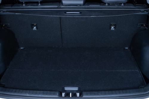 Kia Niro 1.6 Gdi Ex At
