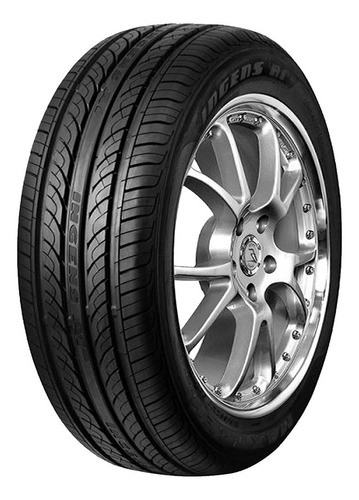 Llanta 175/65r15 Antares Ingens A1 84h