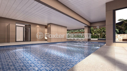 Imagem 5 de 27 de Cobertura, 4 Dormitórios, 509.38 M², Bela Vista - 192371