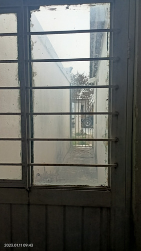 Imagen 2 de 9 de Casa De 2 Recámaras
