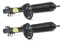Comprar 2- Amortiguadores Gas Delanteros Ibiza 2010\u002F2017 Grob