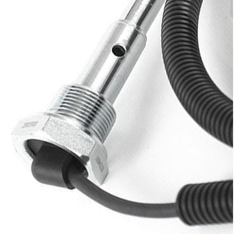 22383381 Voe22383381 Para Excavadora Ec200blc Ec210blc E