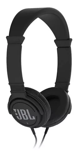 Auriculares Inalámbricos Jbl Wave Buds Bluetooth Black — AMV Store