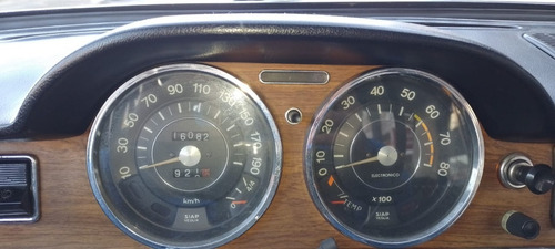 Fiat 1600