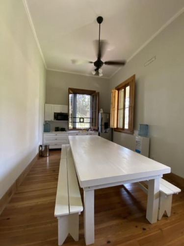 Campo En Venta En San Pedro, Bs As