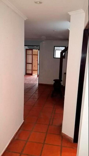 Ph En Venta - 2 Dormitorios 2 Baños - Cochera - Tolosa