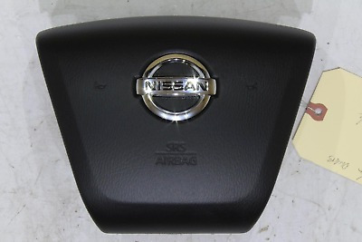 Air Bag Bolsa Aire Nissan Titan Armada 2013 2014 2015 A28dia