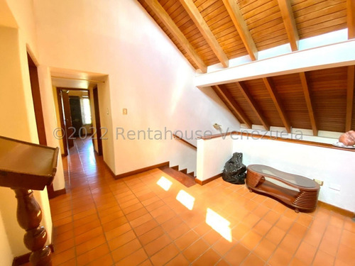 Imagen 9 de 25 de Prados Del Este Casa Ben Venta Cod. 22-22757 02129594482----04141469108 Rah Ccct