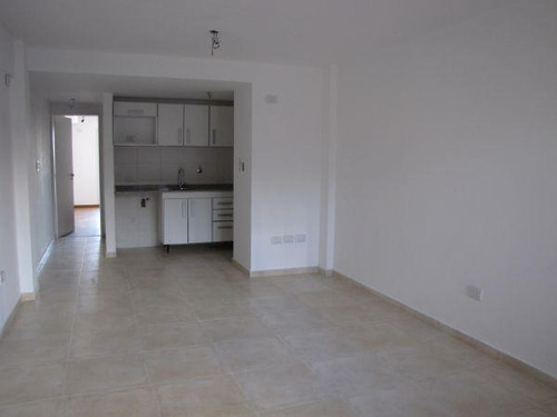 Imagen 4 de 5 de Departamento En Venta En Lomas De Zamora Oeste