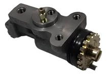 Comprar Bombin Freno Delant Derecho Hyundai Hd65 \u002F Hd 65 - Im 2010