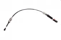 Comprar Chicote Palanca Cambios 1ra, Reversa Tiida Hb 1.8 07-18 Orig