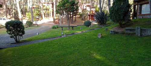 Imagen 5 de 5 de Lote Unifamiliar En Mar Azuil