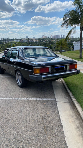 Opala Comodoro
