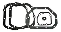 Comprar Junta Empaque Caja Transmision Chevy Corsa Tornado Meriva
