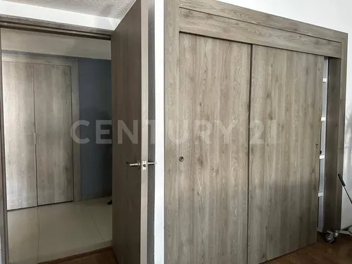 Casa Venta, Un Piso En Esquina, Col. Mirador, Chihuahua