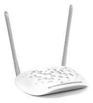 Comprar Modem Router Inalambrico Tp-link Aba Internet Wifi Tienda