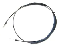 Comprar Cable Apertura De Capot Ford Orion \u002F Pointer Sin Manija