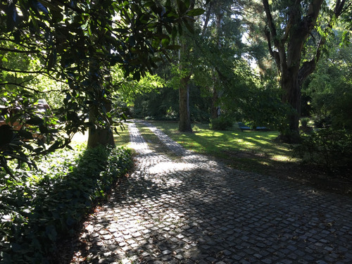 Casa En Highland Park Country Club