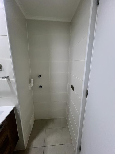 (adm) Departamento Argomedo 350 2d 2b Centro