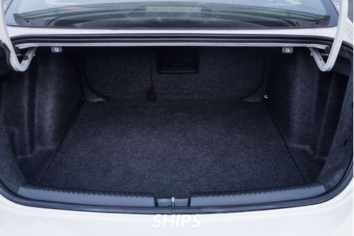 Volkswagen Jetta 2.0 Tdi Dsg At