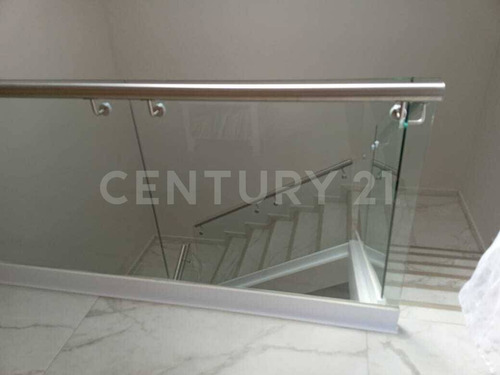 Casa En Venta - Metepec, Atlixco