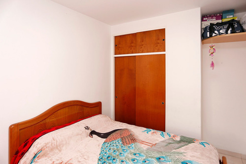 Venta Dpto 2 Amb. Contrafrente Balcón Muy Luminoso