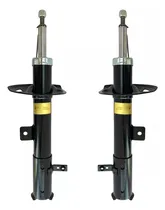 Comprar Amortiguadores Del Compatible Con Dfm Sx6