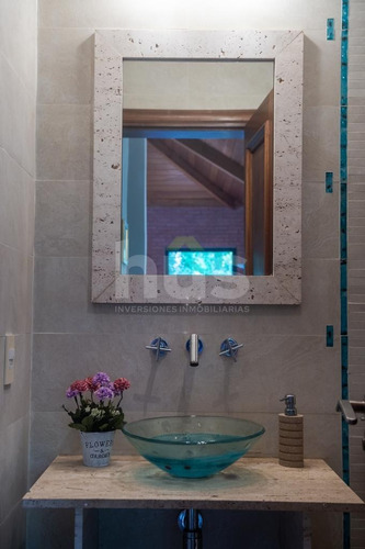 Imagen 6 de 24 de Muy Buena Casa En Carmel