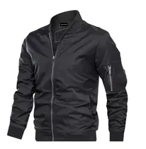 Comprar Casacas Bombert Jacket De Hombre Chaqueta De Aviador Bombert