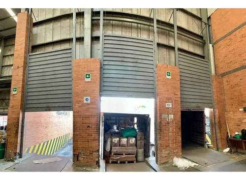 Arriendo Bodega En Dosquebradas