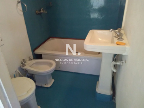 Cabaña En Venta, La Barra, Oportunidad!!