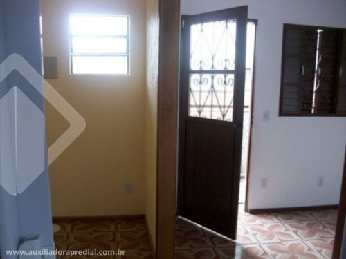 Imagem 2 de 5 de Predio - Passo Das Pedras - Ref: 172657 - V-172657