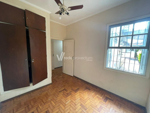 Imagem 9 de 19 de Casa À Venda Em Taquaral - Ca275618