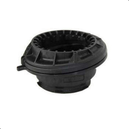Coxim Amortecedor Dianteiro Fusion Axios 13 A 2019+rolamento