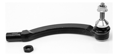Terminal Xc70 2001 2002 2003 2004 2005 Exterior Derecho