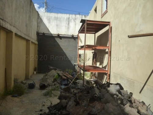Imagen 10 de 24 de Local En Venta En El Centro De Barquisimeto Mehilyn Perez 04145563884¡