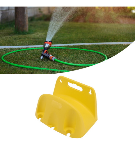 Soporte De Almacenamiento De Tuberías De Agua Para Colgar Ma